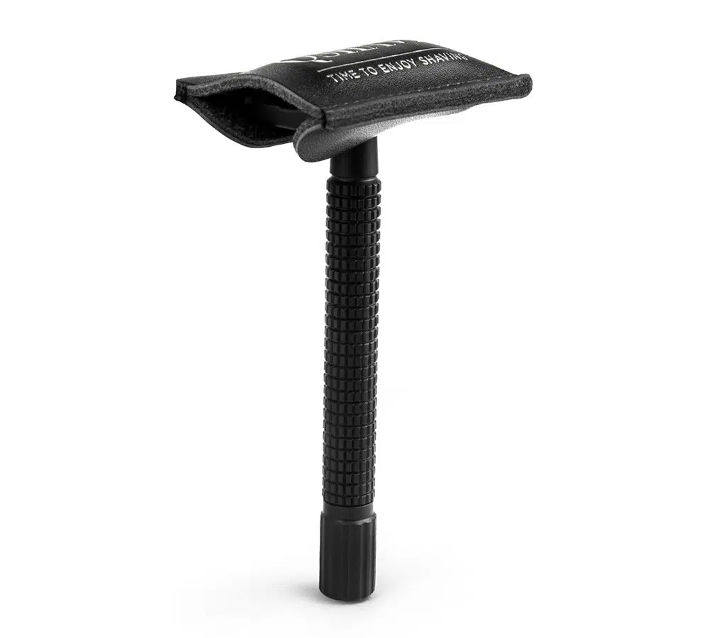 110mm-gunmetal-safety-razor