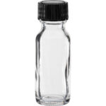 15ml-boston-bottle-clear