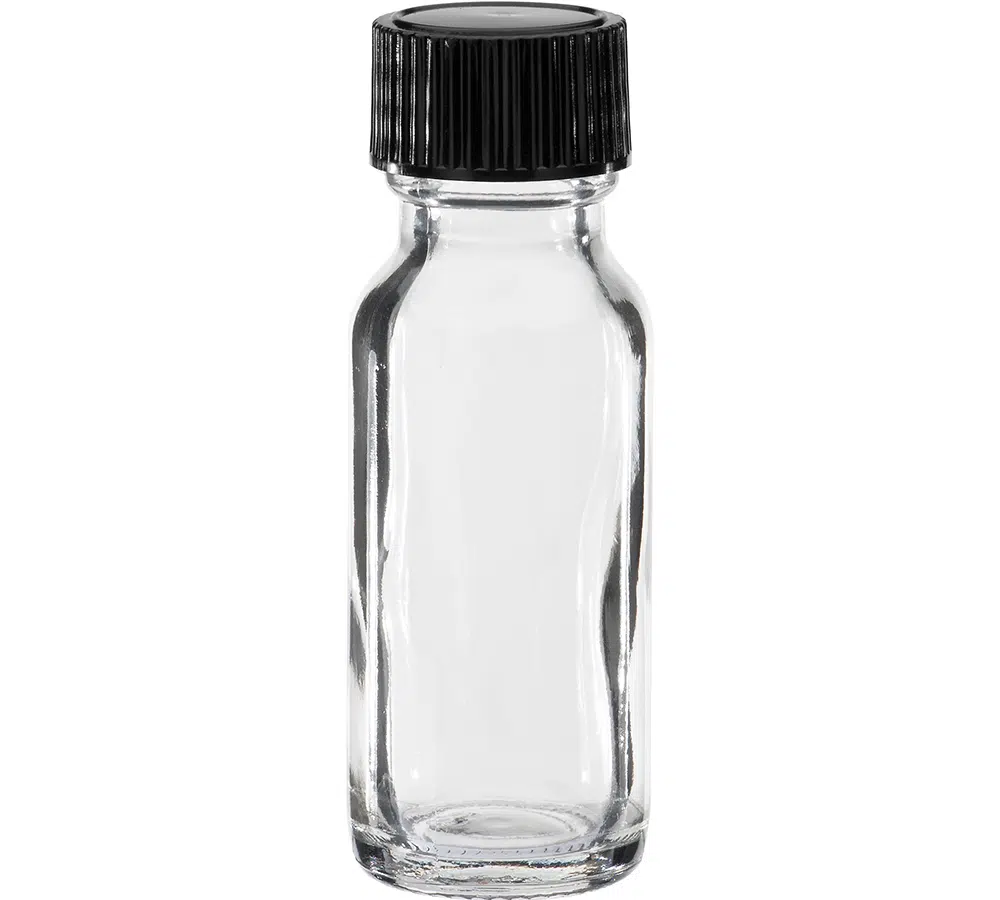 15ml-boston-bottle-clear