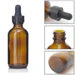 60ml-amber-bottle