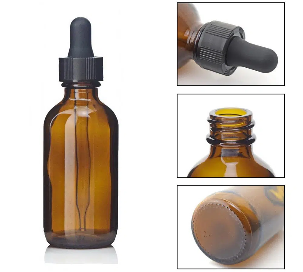 60ml-amber-bottle