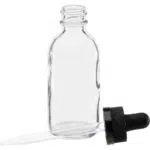 60ml-boston-bottle-clear