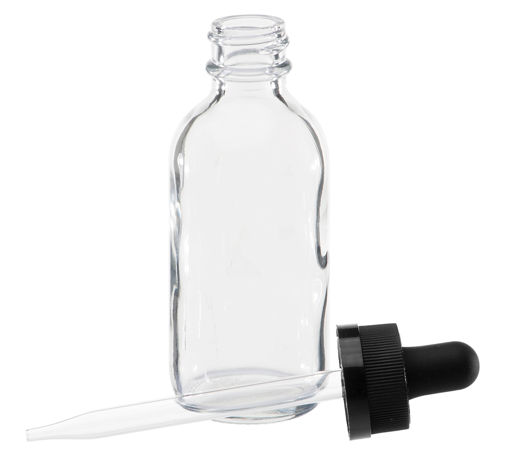 60ml-boston-bottle-clear