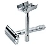 85mm-razor-chrome-5