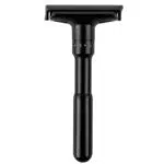 adjustable-razor-black-1