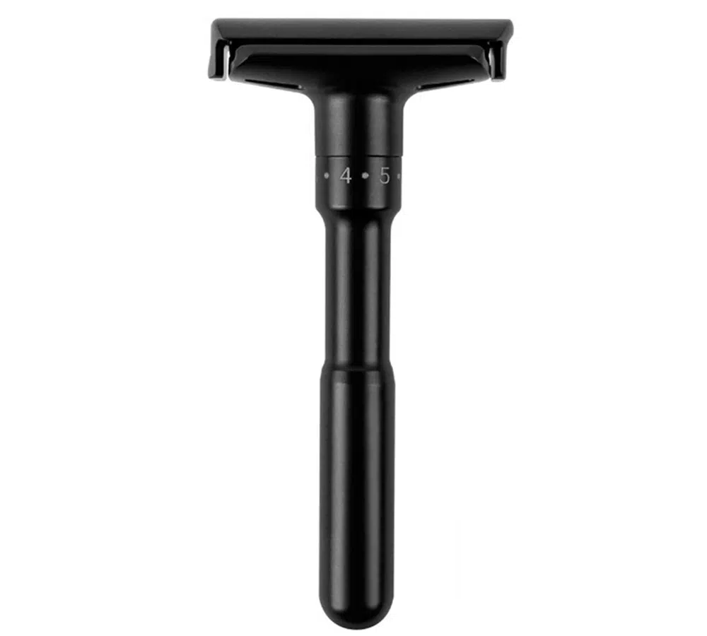 adjustable-razor-black-1