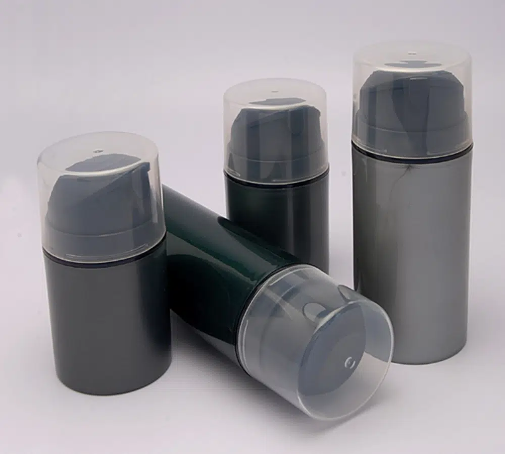 airless-bottle