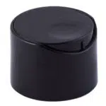 disc-top-cap 4