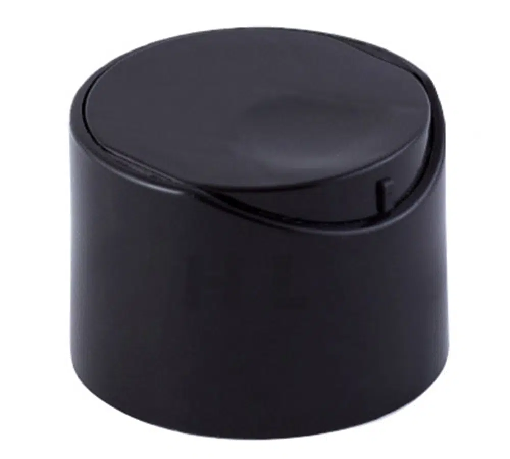 disc-top-cap 4