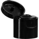 plastic cap suppliers