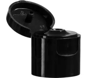 plastic cap suppliers