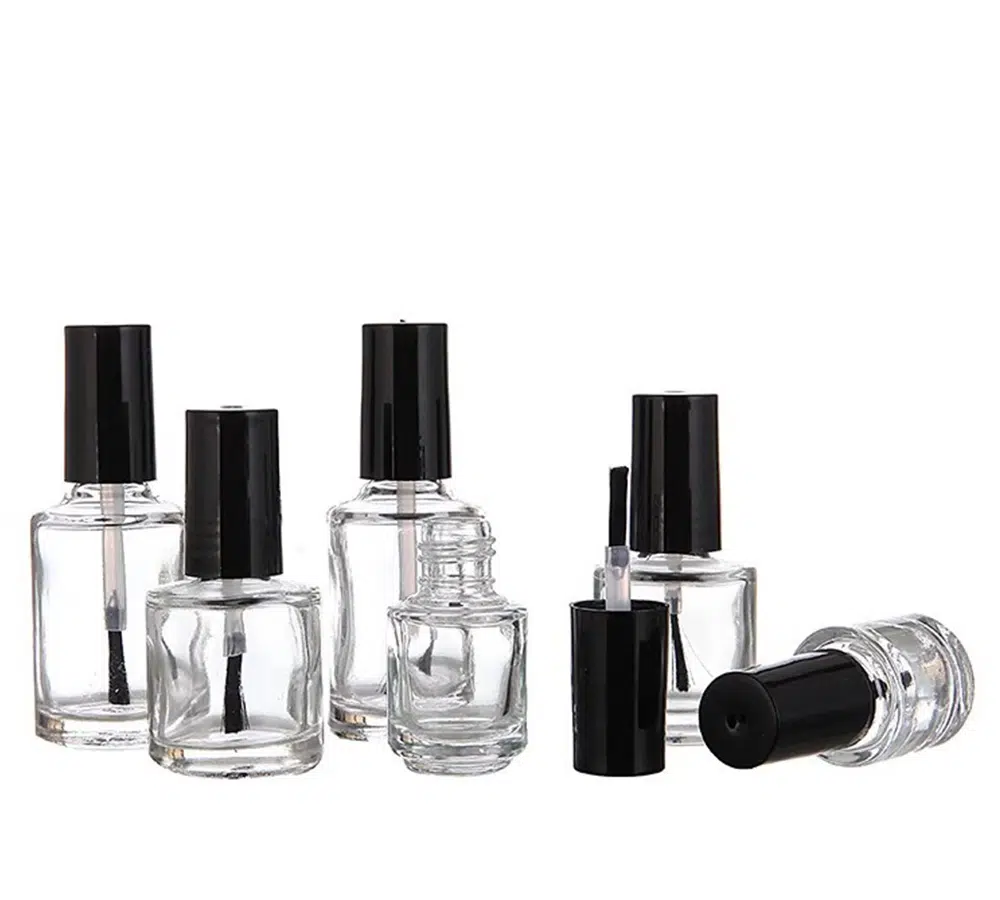 nail-polish-bottle-2