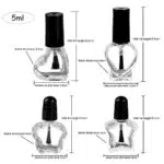 nail-polish-bottle-3