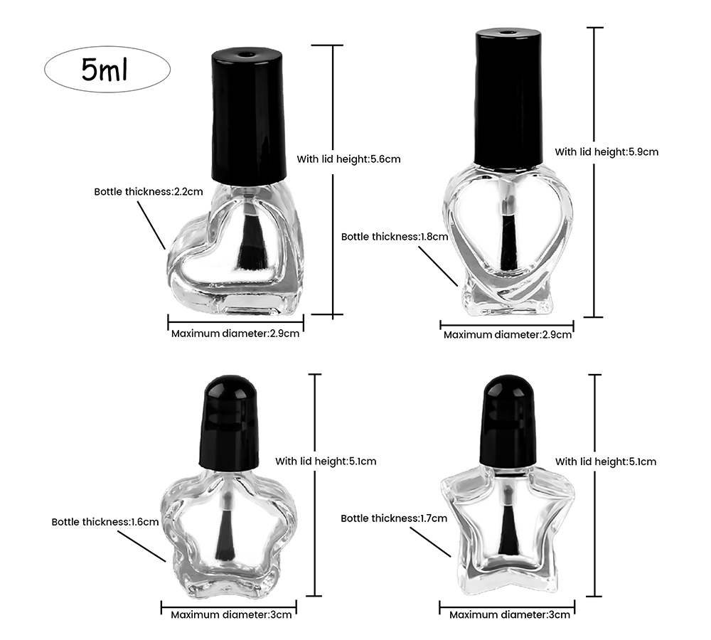 nail-polish-bottle-3
