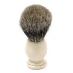 shaving-brush-2202293_1280