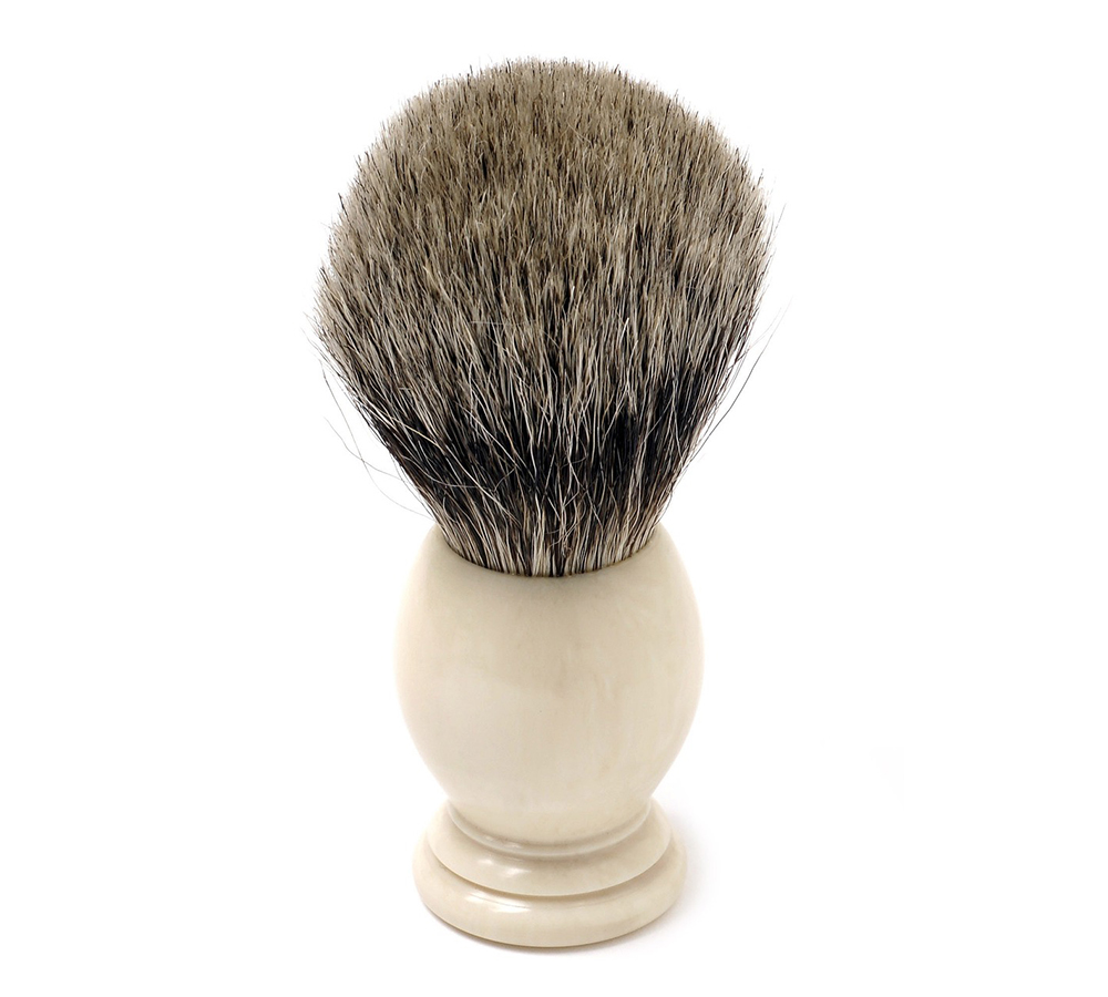 shaving-brush-2202293_1280