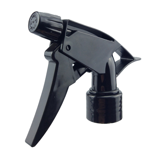 Plastic Trigger Spray – BetterChois Offical Website