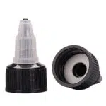 twist-cap-20-410-