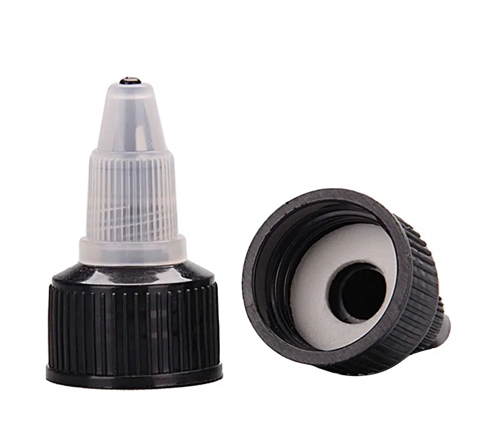 twist-cap-20-410-