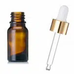 10ml-essential-oils-0