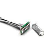 adjustable razors