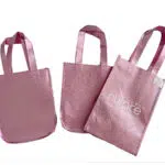 Reusable Shopping Tote