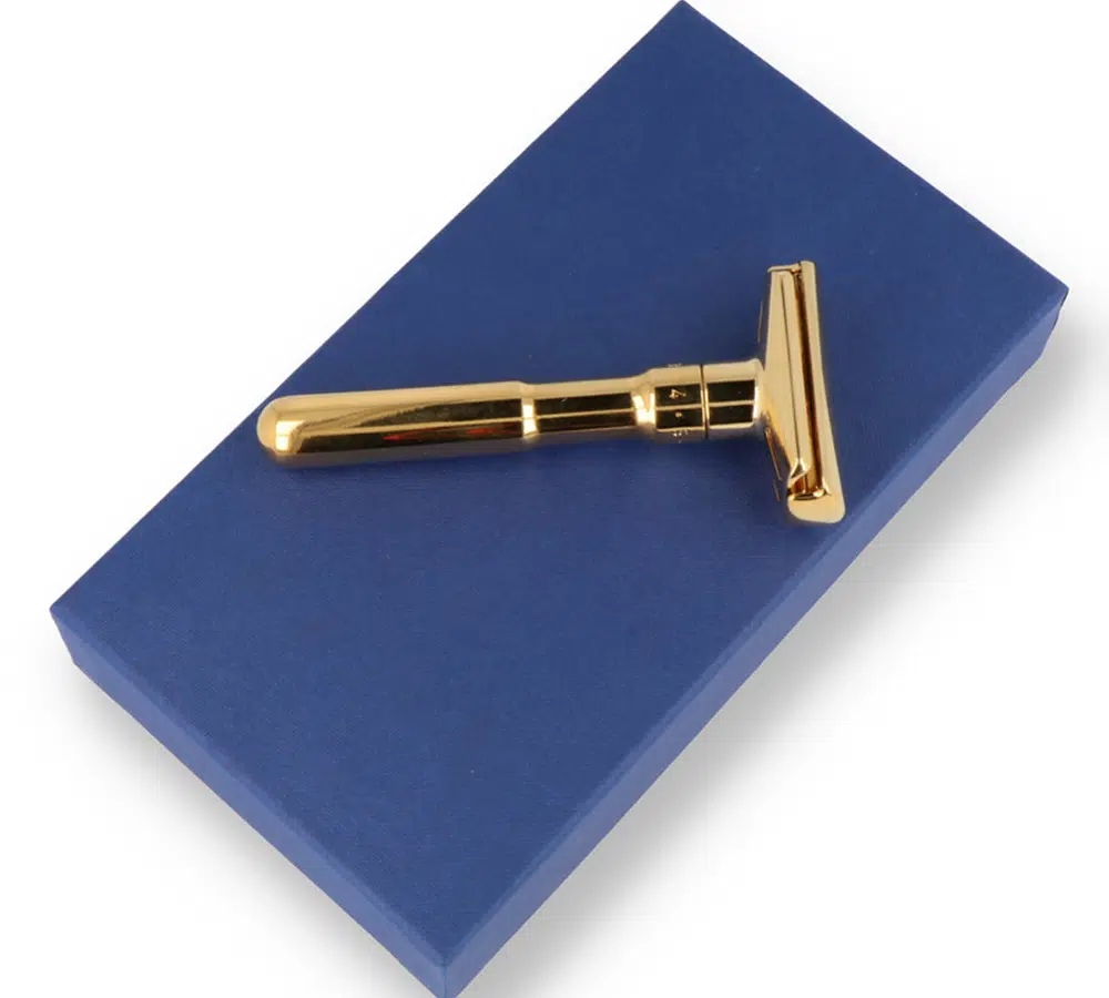 105mm-razor-gold-2