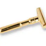 105mm-razor-gold-3