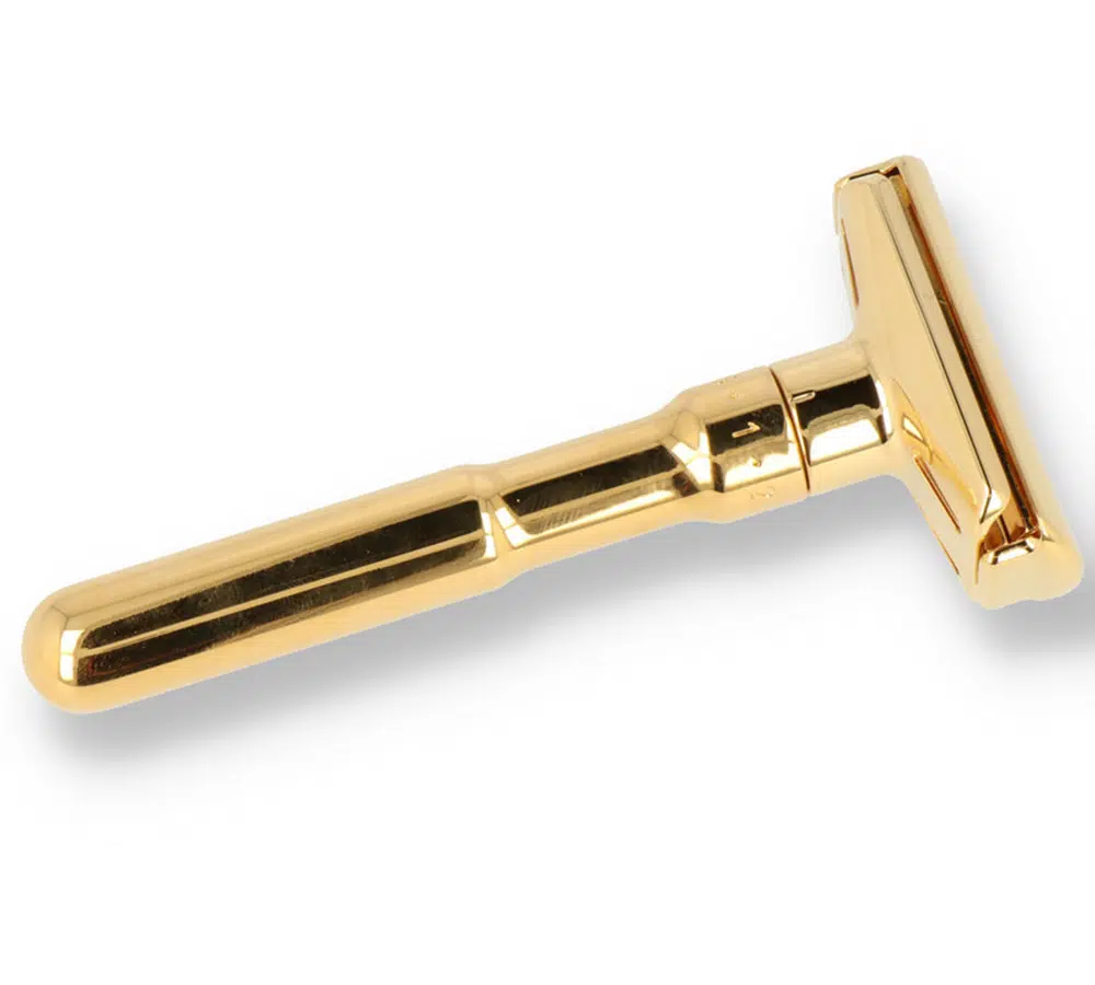 105mm-razor-gold-3