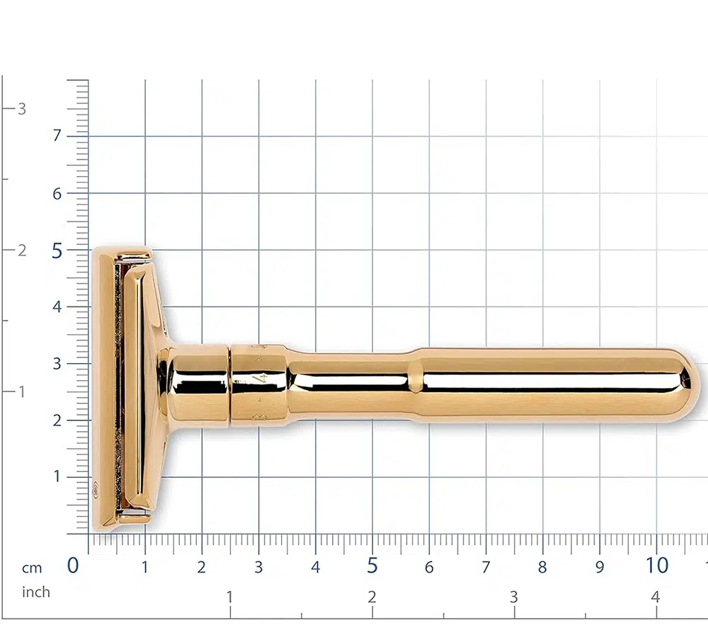 105mm-razor-gold-4