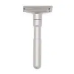 105mm-razor-matt-silver-1