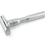 105mm-razor-matt-silver-2