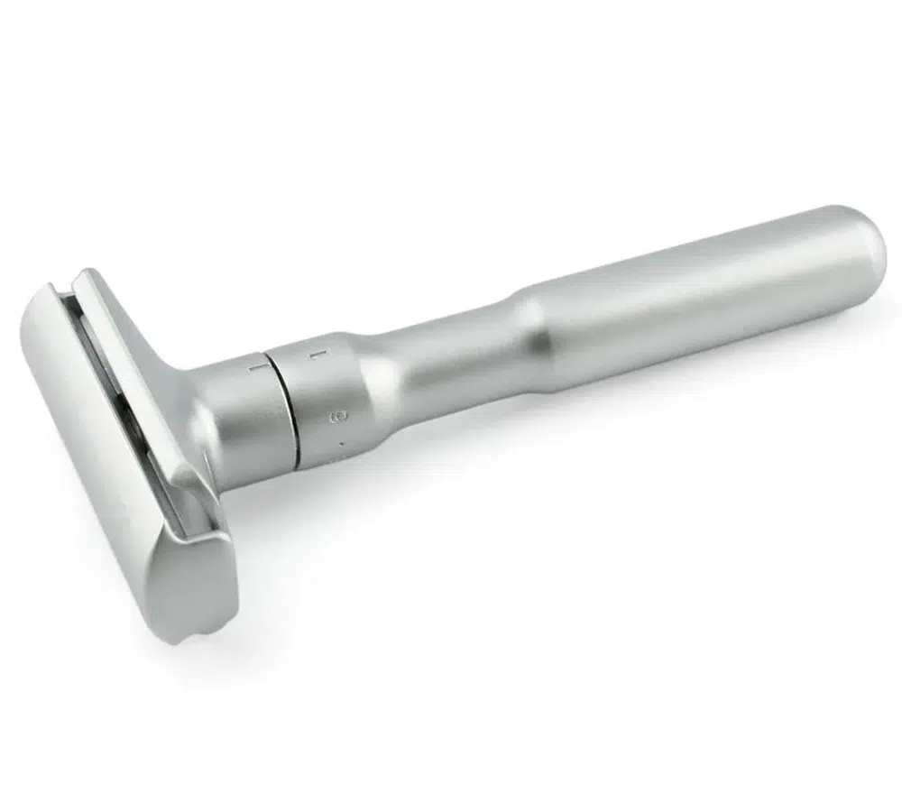 105mm-razor-matt-silver-2