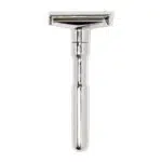 105mm-razor-silver-1