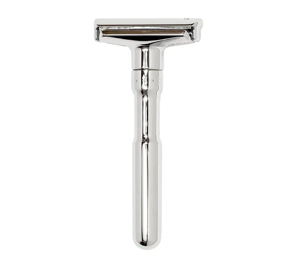 105mm-razor-silver-1