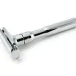 105mm-razor-silver-2