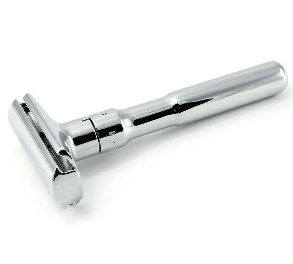 105mm-razor-silver-2