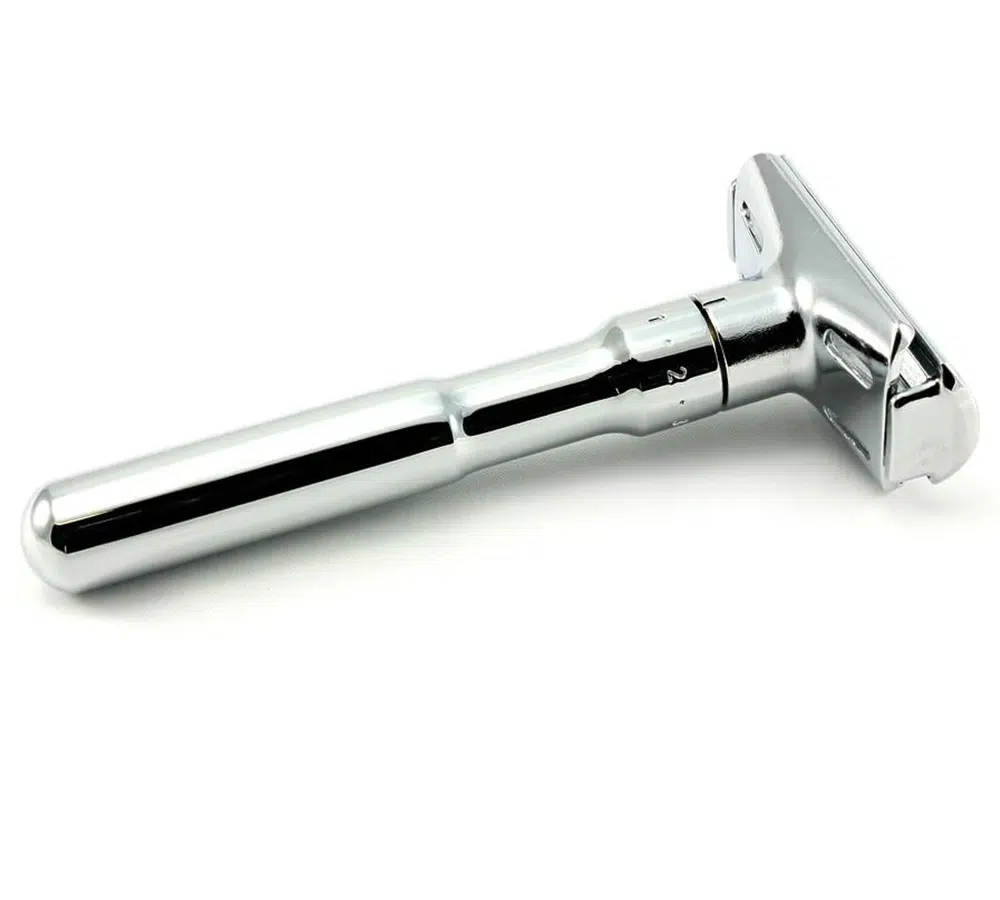 105mm-razor-silver-3