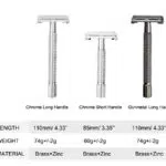 110mm-gunmetal-safety-razor-4