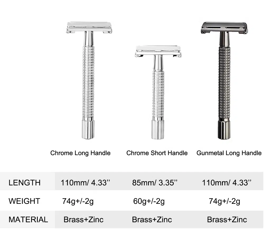 110mm-gunmetal-safety-razor-4