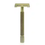 110mm-razor-gold-1