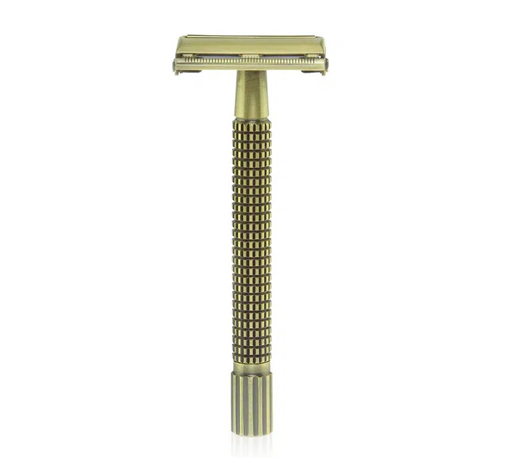 110mm-razor-gold-1