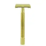 110mm-razor-gold-18k