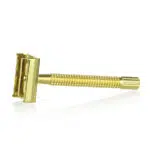 110mm-razor-gold-18k-2