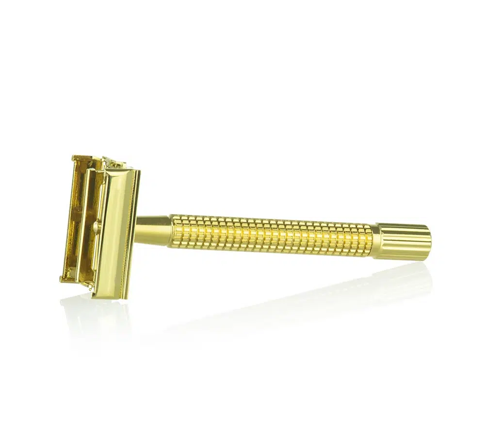 110mm-razor-gold-18k-2