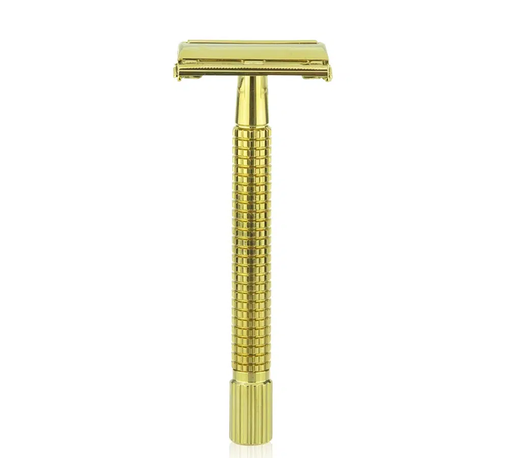 110mm-razor-gold-18k