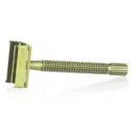 110mm-razor-gold-2