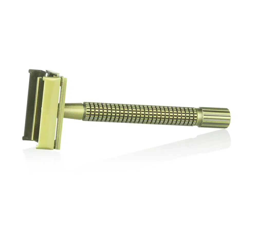 110mm-razor-gold-2