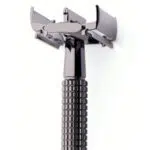 110mm razor gunmetal 2