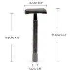 110mm-razor-matt-black-3